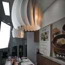 유천냉면 이미지