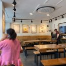 오백국수&죽