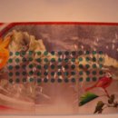 일현미술관 이미지