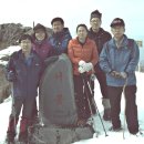 영운민박 이미지