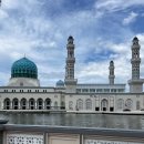 G. Square | 코타키나발루 여행🇲🇾 | 맛집·숙소·투어 리얼 후기