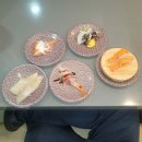 스시백과 - 성동구 용답중앙15길 15-6 | 답십리초밥 먹고 온 날, 스시백과 솔직 후기