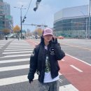 제너코리아 | 카일리제너, 트래비스 스캇 pick [본더치] 트러커 모자 착용 후기