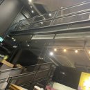 계원 PC방 이미지