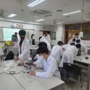 김해임호고등학교 이미지