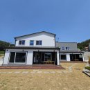 성산스틸 네이버블로그