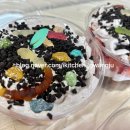 산수초등학교 병설유치원 이미지