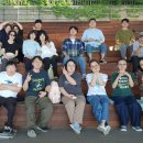 26.5.30 정모후기 2 이미지