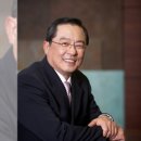 금성국제무역 - 영등포구 | 금성국제무역