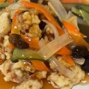 소로3-신흥22 이미지