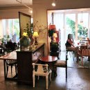 아차산역 이미지