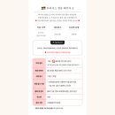 안녕, 아프리카 | 모리셔스이심 eSIM 20GB 15일 데이터, 두바이·아프리카 신혼여행 필수템 후기