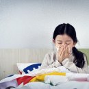 하나의원 이미지