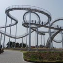 한국수석박물관 이미지