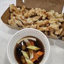 해곤선생 | [광진구 맛집] 짬뽕 탕수육 맛집 해곤선생 내돈내산 후기