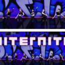 주식회사 아트 (art co.,Ltd.)