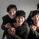 연극 에쿠우스 이미지