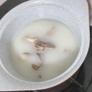 그래식품