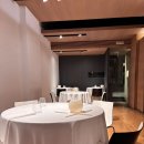 라이트밀라밀 | 스페인 바르셀로나 맛집여행: 미슐랭 hisop 코스메뉴, 예약 가격 후기