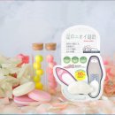 더마랩코리아