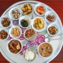 선원민박 이미지