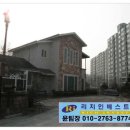 여주-1034 이미지