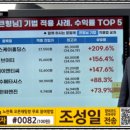 형님건설(주)