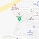 현대모비스시흥부품센타