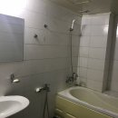 카네기 모텔 이미지