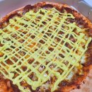 가장맛있는족발문산당동점 | 파주 문산에서 매달 16번씩 시켜먹는 배달 음식 중독자에 음식 추천!!