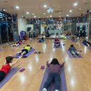 DB스파월드 이미지