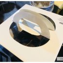 쏠래포차 이미지