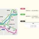 월계(회관)마을회관 이미지