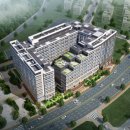 여수 캐슬디아트 웅천 이미지