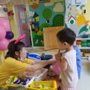 물댄동산어린이집 이미지