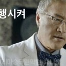 유씨네