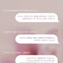 안양자주