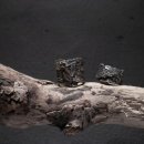 이주얼리공방 이미지