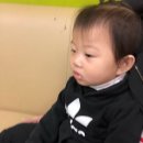 네이브키즈연세소아청소년과의원 이미지