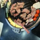 구로-구로-구로-1458 이미지