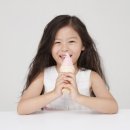 수성함소아한의원 이미지