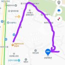 [일산/상암] 4월11일 (토) 12:30~15:30 MoK 마감 이미지