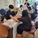 경기도의료원 수원병원 이미지