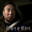 2026 서울형 청년인턴 직무캠프 인턴 매칭후기(feat.정기매칭 탈락...)
