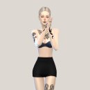 뷰우