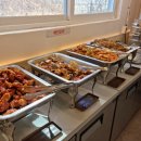 식당동네부페 이미지