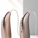 다비치 히어링 하단점 | 보청기 할인 최저가에 속지 않고 할인 받는 법