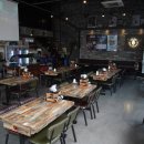 서창방산로 이미지