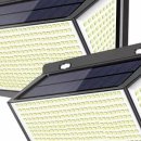 태양중고공구 이미지