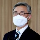 월성청구시장 이미지